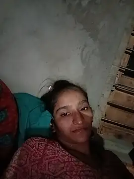 Snapshot of mitu_bhabhi chatting on 06.23.26 mitu bhabhi online show from 06.23.26