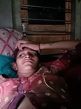 Snapshot of mitu_bhabhi chatting on 06.24.26 mitu bhabhi online show from 06.24.26