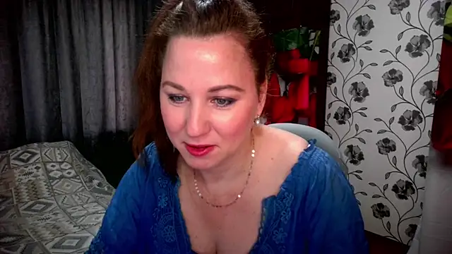Snapshot of MirandaSummer2 chatting on 06.24.26 MirandaSummer2 online show from 06.24.26