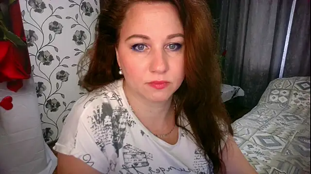 Snapshot of MirandaSummer2 chatting on 06.26.26 MirandaSummer2 online show from 06.26.26