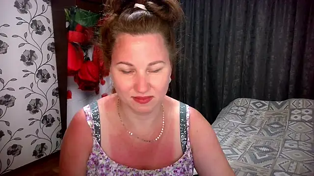 Snapshot of MirandaSummer2 chatting on 07.04.26 MirandaSummer2 online show from 07.04.26