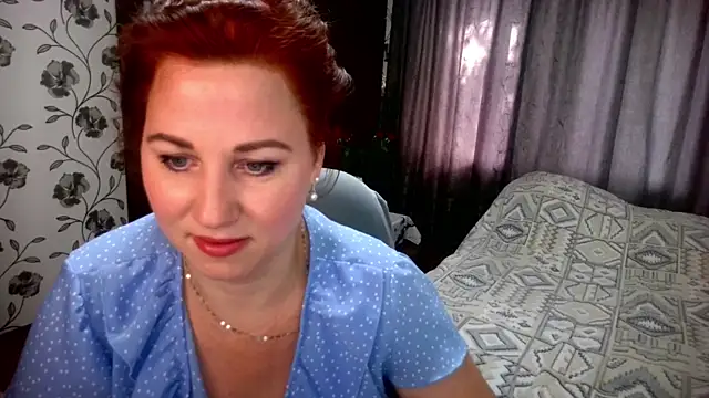 Snapshot of MirandaSummer2 chatting on 07.16.26 MirandaSummer2 online show from 07.16.26