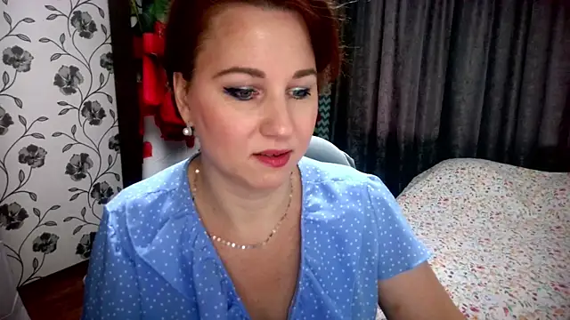 Snapshot of MirandaSummer2 chatting on 07.27.26 MirandaSummer2 online show from 07.27.26