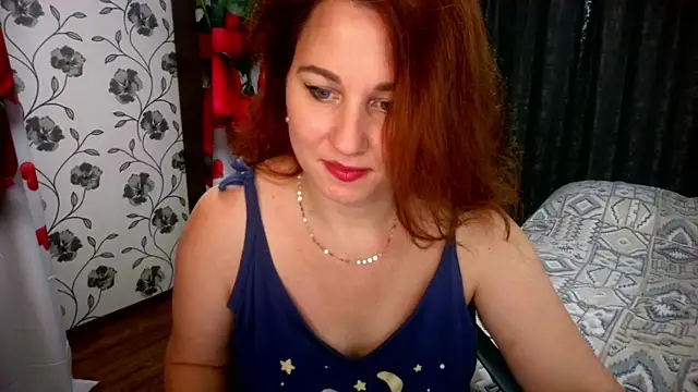 Snapshot of MirandaSummer2 chatting on 07.28.26 MirandaSummer2 online show from 07.28.26