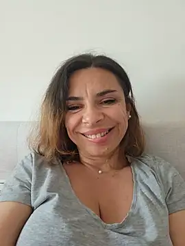 P Kath online show from 06.27.26