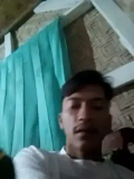 Snapshot of cepi96 chatting on 06.20.26 cepi96 online show from 06.20.26