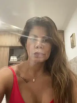 Snapshot of Valen_Milf4u chatting on 07.14.26 Valen Milf4u online show from 07.14.26