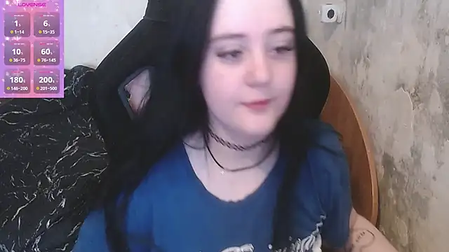 your 8a8y online show from 06.23.26