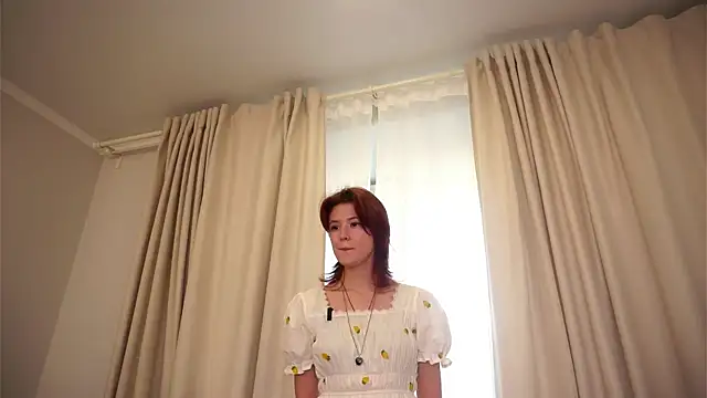 LucieCouchenour online show from 06.26.26
