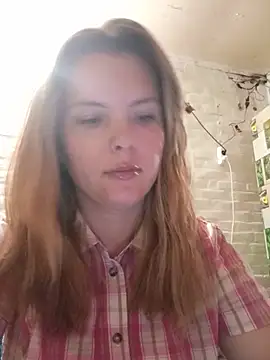 Snapshot of SunnySofii chatting on 06.29.26 SunnySofii online show from 06.29.26