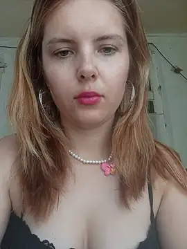 Snapshot of SunnySofii chatting on 07.14.26 SunnySofii online show from 07.14.26