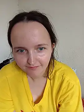 funnifu online show from 07.21.26