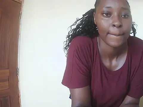 Snapshot of Tiff2030 chatting on 07.19.26 Tiff2030 online show from 07.19.26