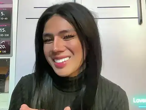 Snapshot of scarletxxxxxxx chatting on 06.20.26 scarletxxxxxxx online show from 06.20.26