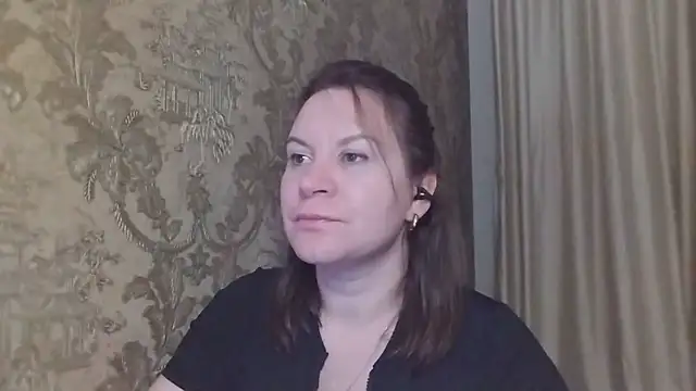 Lauralison online show from 07.26.26