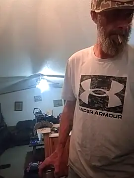 longerFellow online show from 06.28.26