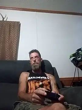 longerFellow online show from 07.07.26