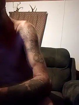 longerFellow online show from 07.08.26