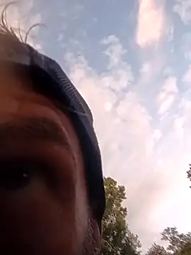longerFellow online show from 07.09.26