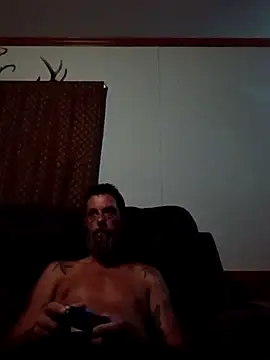 longerFellow online show from 07.14.26