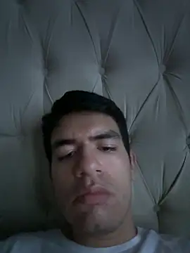 Snapshot of FernanHot69 chatting on 06.21.26 FernanHot69 online show from 06.21.26
