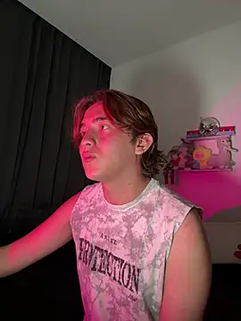 sweet boyyy1 online show from 08.06.26
