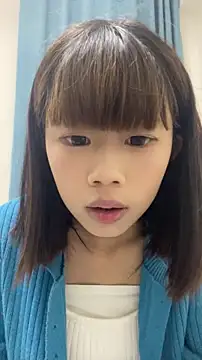 shasha-2 online show from 06.19.26
