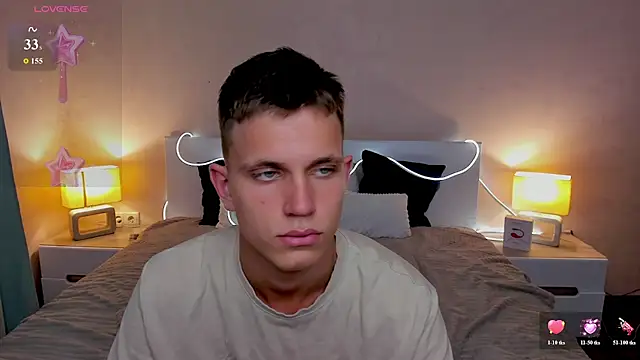 m0neyken online show from 06.28.26