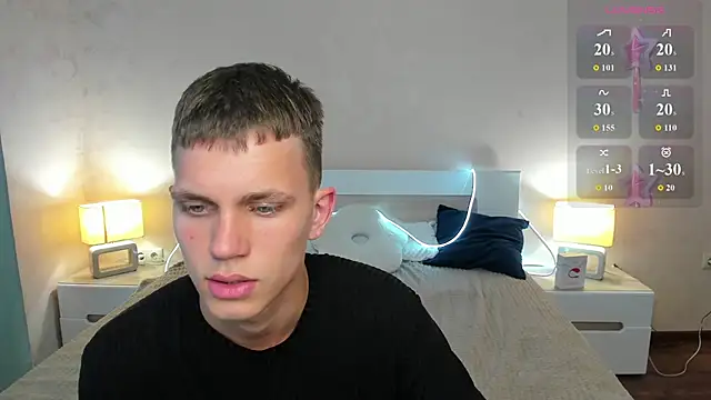 m0neyken online show from 06.29.26