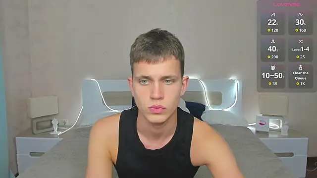 m0neyken online show from 07.19.26
