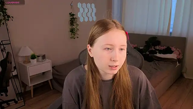 LiliTiny online show from 07.05.26