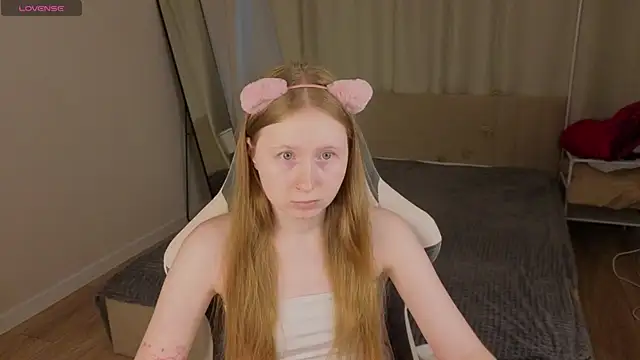 LiliTiny online show from 07.07.26