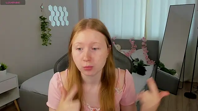 LiliTiny online show from 07.24.26