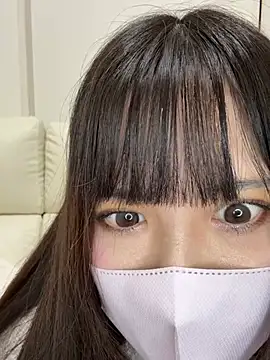 seina jp online show from 06.28.26