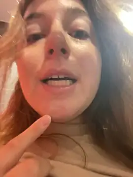 kate nicepops333221 online show from 06.21.26