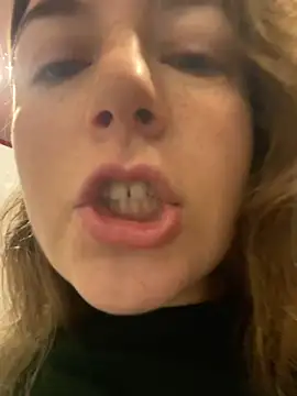 kate nicepops333221 online show from 06.22.26