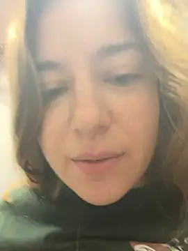 kate nicepops333221 online show from 06.24.26