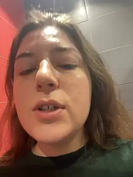 kate nicepops333221 online show from 06.25.26