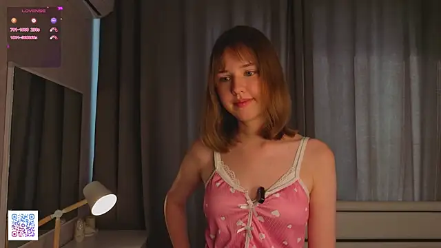 SunnySikarskie online show from 08.01.26