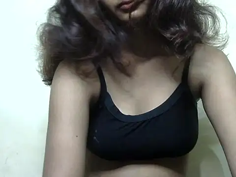 Snapshot of sayana_shrma chatting on 06.22.26 sayana shrma online show from 06.22.26