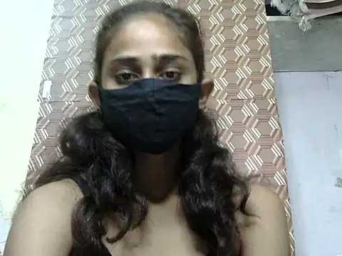 Snapshot of sayana_shrma chatting on 07.04.26 sayana shrma online show from 07.04.26