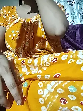 Shy Girl Rekha online show from 06.24.26