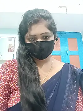 Shy Girl Rekha online show from 07.07.26