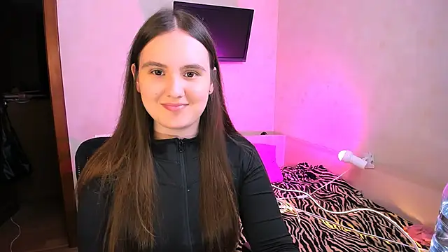 ChelseaStarX online show from 07.17.26
