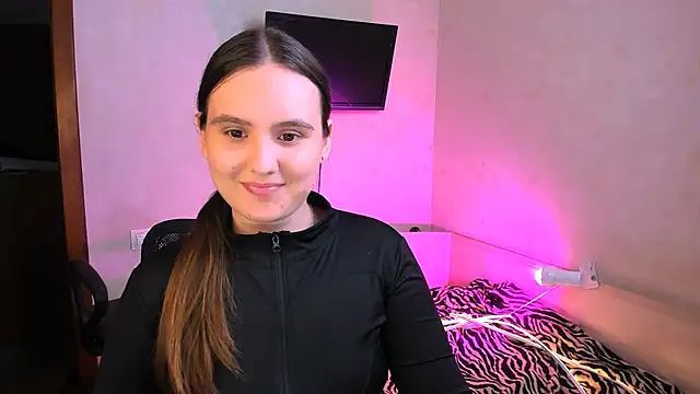 ChelseaStarX online show from 08.01.26