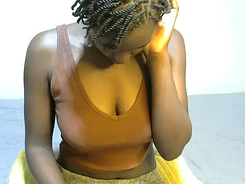 shypretty online show from 07.24.26