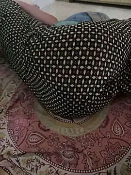 Bold couple desi online show from 06.22.26