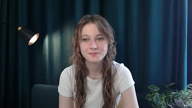 NoahGerder online show from 07.14.26