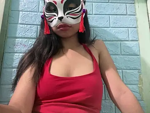 Juiceejeii online show from 07.12.26