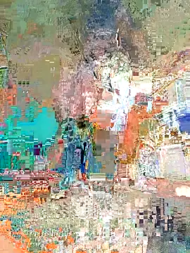 Snapshot of Semilobon1 chatting on 07.12.26 Semilobon1 online show from 07.12.26